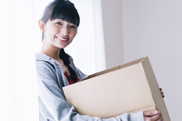 メンタル強化!不安や緊張続きの新生活に摂りたい食材特集