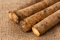 ごぼうに含まれる○○がウイルス対策に有効!? おすすめの食べ方