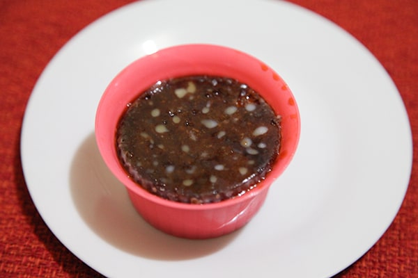 285円！ローソンの超本格スイーツがとにかくスゴイ