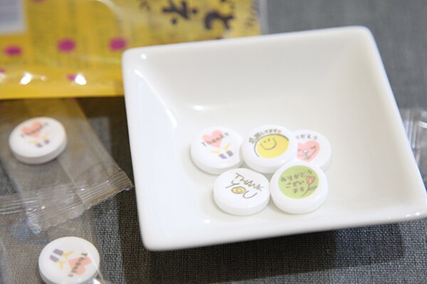 【カルディ】「ありがとう」が言えないあなたにおすすめのお菓子3選