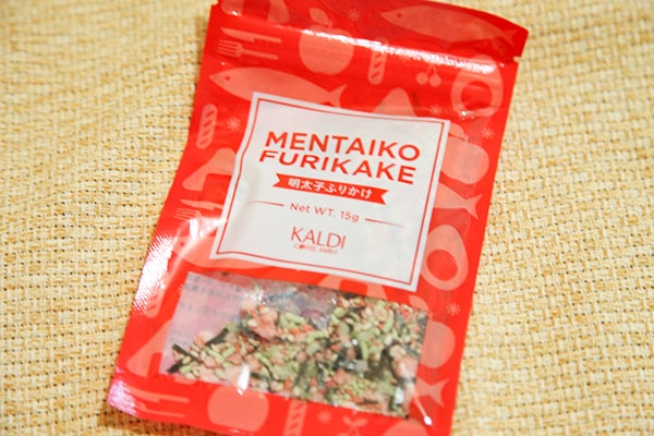 カルディの「ランチボックスセット」は入手困難!?