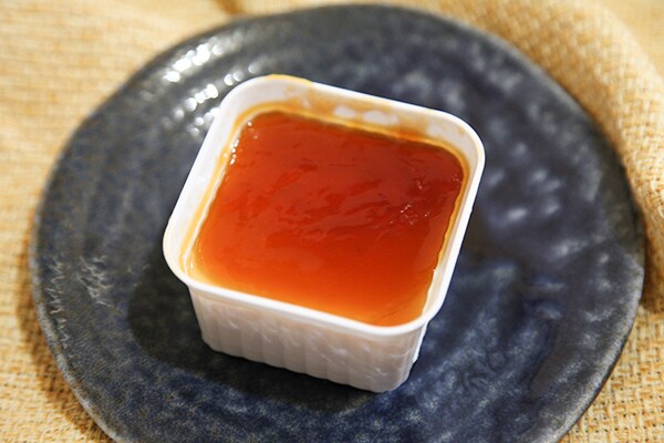 ウマすぎて引く…ファミマのプリンにコンビニの本気を見た