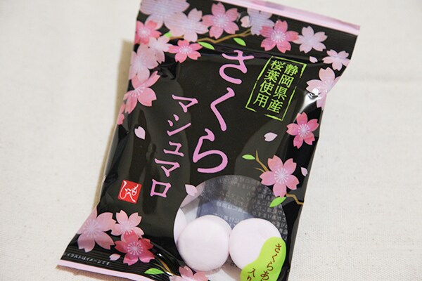 みんながリピってるカルディの「マシュマロ」って?