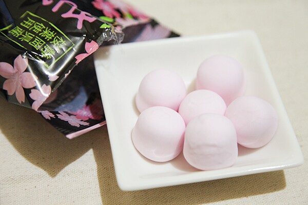 みんながリピってるカルディの「マシュマロ」って?