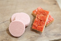 いつものティータイムを格上げ！Afternoon Tea監修＆「あまおう」って最高すぎ！