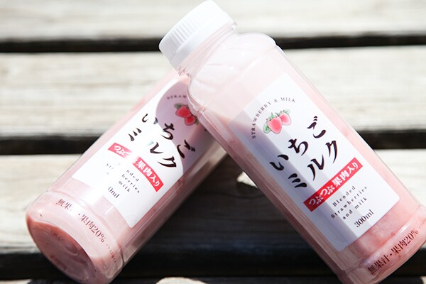 テンション爆上げ!即完売の人気ドリンクがまたまた復活!