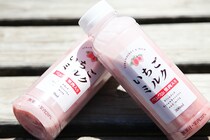 テンション爆上げ！即完売の人気ドリンクがまたまた復活！