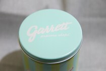 爽快感がクセになる！ギャレット初の「チョコミント」が限定発売！