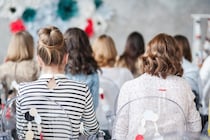 ママ友とのトラブルを回避する方法。上手く付き合うコツとは？