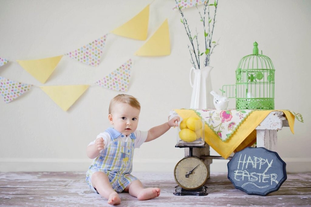 ベビーゲートのおすすめ6選。選び方とタイプ別の人気商品を紹介