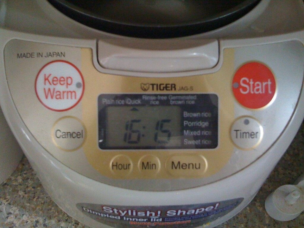 炊飯器のおすすめ11選を比較。おいしいごはんが食べられる選び方