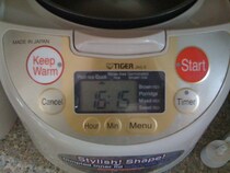 炊飯器のおすすめ11選を比較。おいしいごはんが食べられる選び方