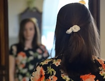 鏡の汚れはどう掃除すれば落ちるの？うろこや曇り対策をしよう