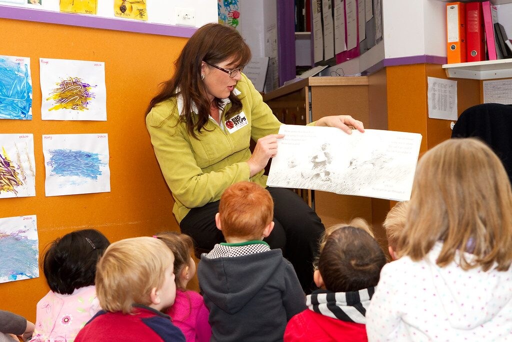 認可保育園とは?認可外保育園との違いと重要な保育料について