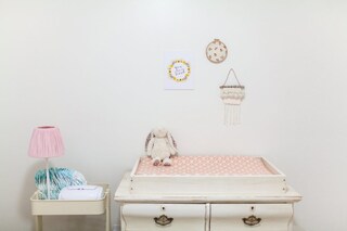 子ども部屋におすすめの収納棚は？おもちゃや洋服を整理整頓しよう