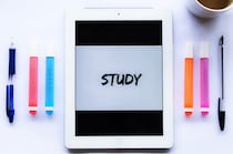 簡単タッチで幅広く学べる知育アプリ。入学前の勉強補助にも