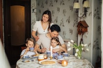 未就学児におすすめのマグカップブランド9選。成長に合わせて選ぼう