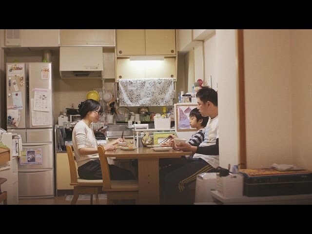 【動画】体を気遣う減塩料理に挑戦!スパイスとハーブで物足りなさを解消