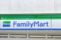 【上半期】“ほぼ”グルメライターが選ぶ、もう一度食べたい「ファミチキ」ランキングTOP3