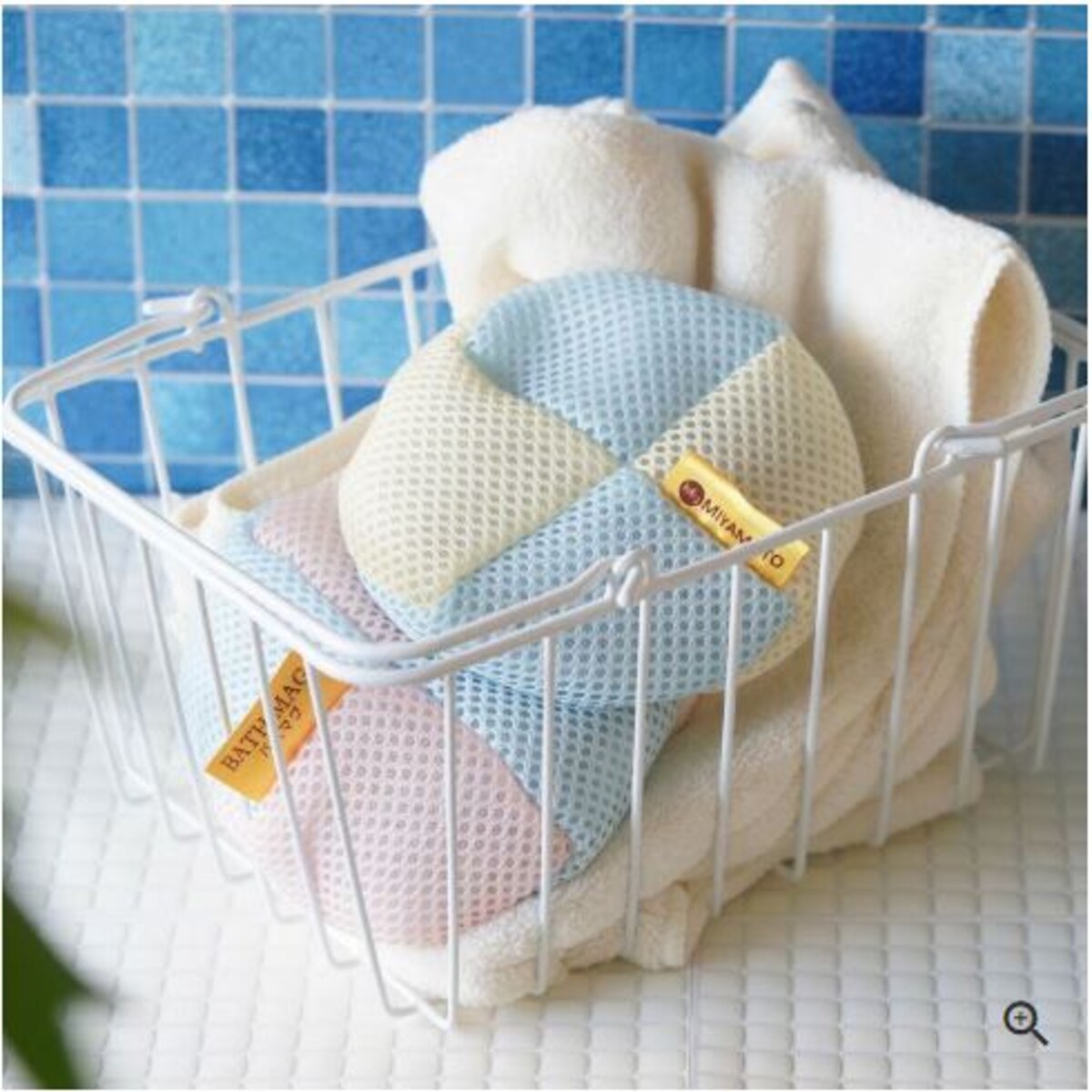 「洗濯マグちゃん」って何？洗剤いらずのエコアイテムを徹底解説