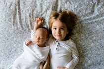 共働き夫婦の子どもの扶養はどうすべき？扶養の種類と決める際の注意