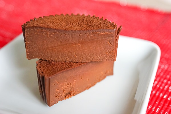 セブン、181円で鬼甘スイーツを買える!!!