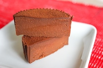 セブン、181円で鬼甘スイーツを買える！！！