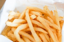 【期間限定】マックのシャカシャカポテト新作は○○味！