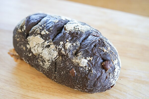 【ローソン】チョコ好き必見のチョコチョコしい商品が発売に!!