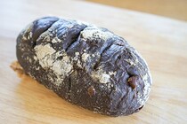 【ローソン】チョコ好き必見のチョコチョコしい商品が発売に!!