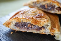 セブンでハイブリッドたい焼きを買える!?