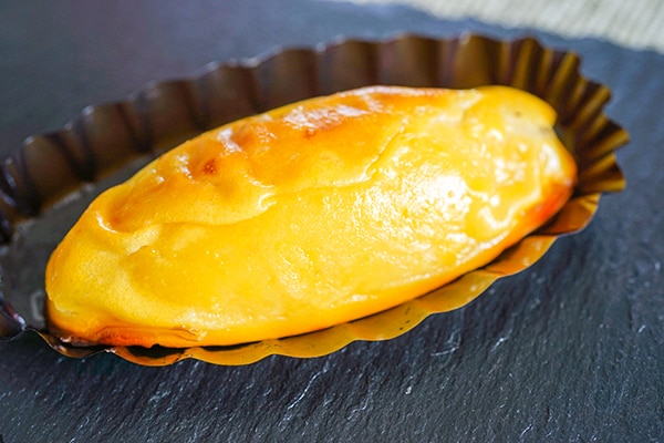 1個じゃ足りない!何個も食べたくなるセブンの神スイーツとは?