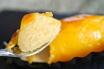 1個じゃ足りない！何個も食べたくなるセブンの神スイーツとは？