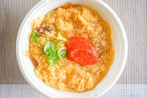 「ウマイ」と話題！370円のセブン新商品とは？