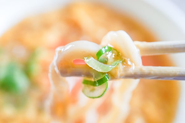 「ウマイ」と話題!370円のセブン新商品とは?