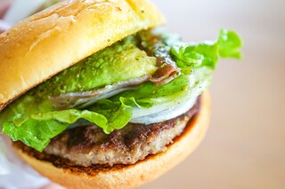 このチャンスを見逃すな！今食べておきたい“復活グルメ”