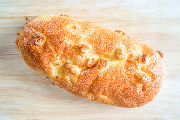 【朗報】セブンのコレ、復活してるよ!!!!