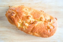 【朗報】セブンのコレ、復活してるよ！！！！