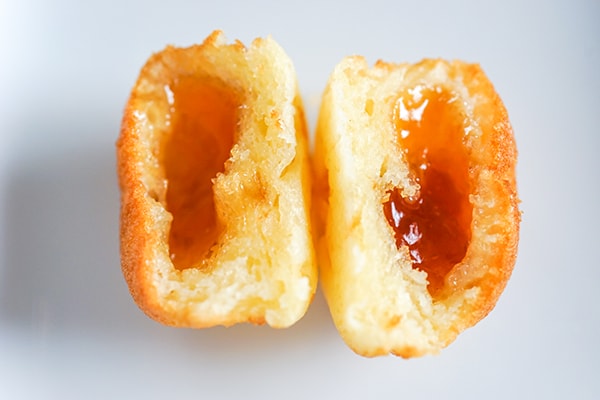 1個あたり23円!セブンで超おいしいスイーツを発見!