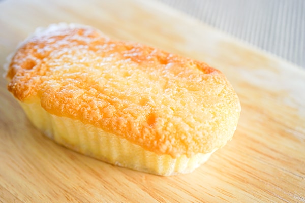 セブン新商品が108円なのにウマイと話題!!