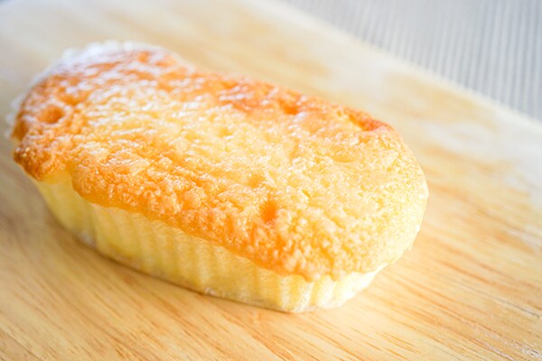 セブン新商品が108円なのにウマイと話題!!