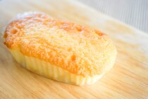 セブン新商品が108円なのにウマイと話題!!