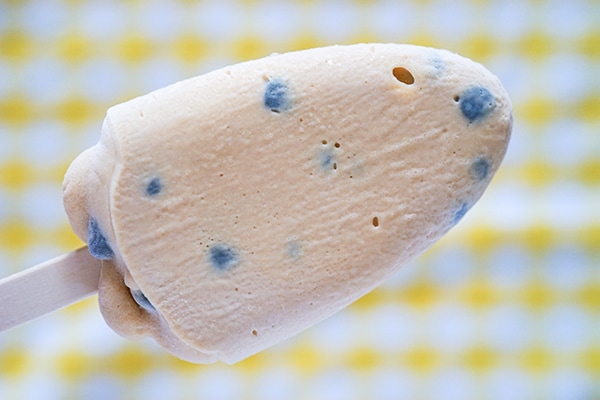 【セブン】まったく映えないタピオカが発売された!