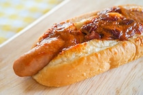 【298円】ローソン新商品は○○がウマすぎる！！