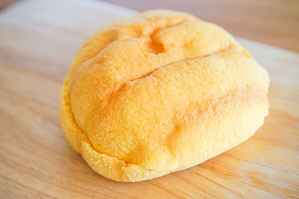 457kcal！ローソンのカロリー爆弾が鬼甘でした！！