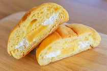 457kcal！ローソンのカロリー爆弾が鬼甘でした！！