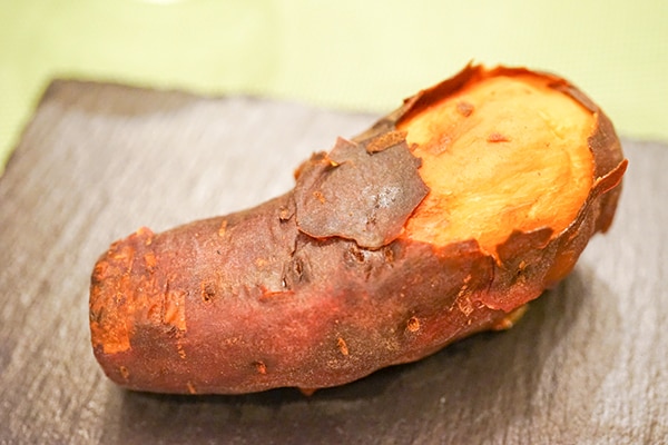 セブンで見つけた冷凍食品が超おいしかった!!