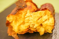 セブンで見つけた冷凍食品が超おいしかった！！