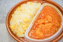 ピリ辛でウマイ！セブンの「海老チリチャーハン」が復活！