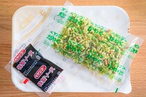 【1267kcal】ペヤング、マシマシキャベツの量が強烈すぎる！